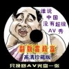 2010wordˮӡ